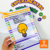 KIT EXPERIMENTOS VOCÁLICOS - Imagem 5