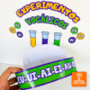 KIT EXPERIMENTOS VOCÁLICOS - Imagem 3