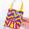 LEMBRANCINHAS DIA DO CIRCO - Imagem 3