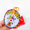 LEMBRANCINHAS DIA DO CIRCO - Imagem 2