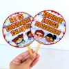 COMBO SUPERESTUDANTES - Imagem 5