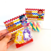 COMBO SUPERESTUDANTES - Imagem 7