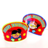 COMBO SUPERESTUDANTES - Imagem 8