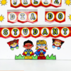 COMBO SUPERESTUDANTES - Imagem 11