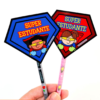 COMBO SUPERESTUDANTES - Imagem 2