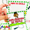DINÂMICA: EXPLORADORES DA ESCOLA - Imagem 4