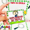 DINÂMICA: EXPLORADORES DA ESCOLA - Imagem 5