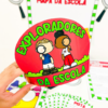 DINÂMICA: EXPLORADORES DA ESCOLA - Imagem 8