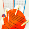 KIT LETRA/ VOGAL U - Imagem 10