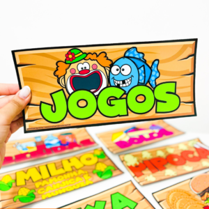 PLAQUINHAS PARA FESTA JUNINA
