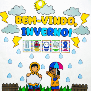 PAINEL INVERNO