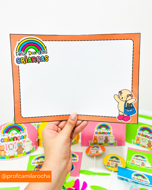 LOUSA MÁGICA BOBBIE GOODS - Imagem 2