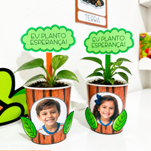 MOLDES PARA VASINHO